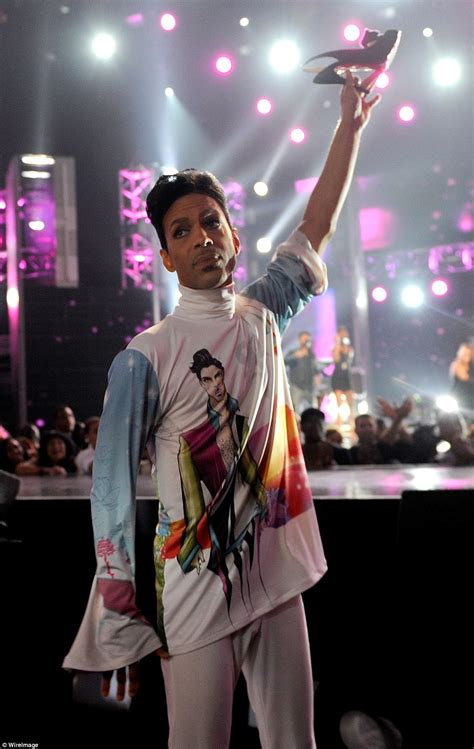 prince bet|prince bet awards.